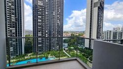 Twin Vew (D5), Apartment #610653781